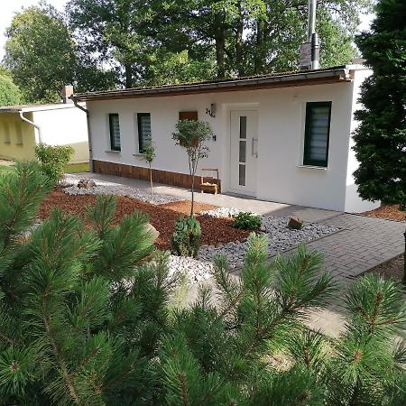Ferienhaus Regina Neudorf  Esterno foto