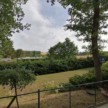 Ferienhaus Regina Neudorf  Esterno foto